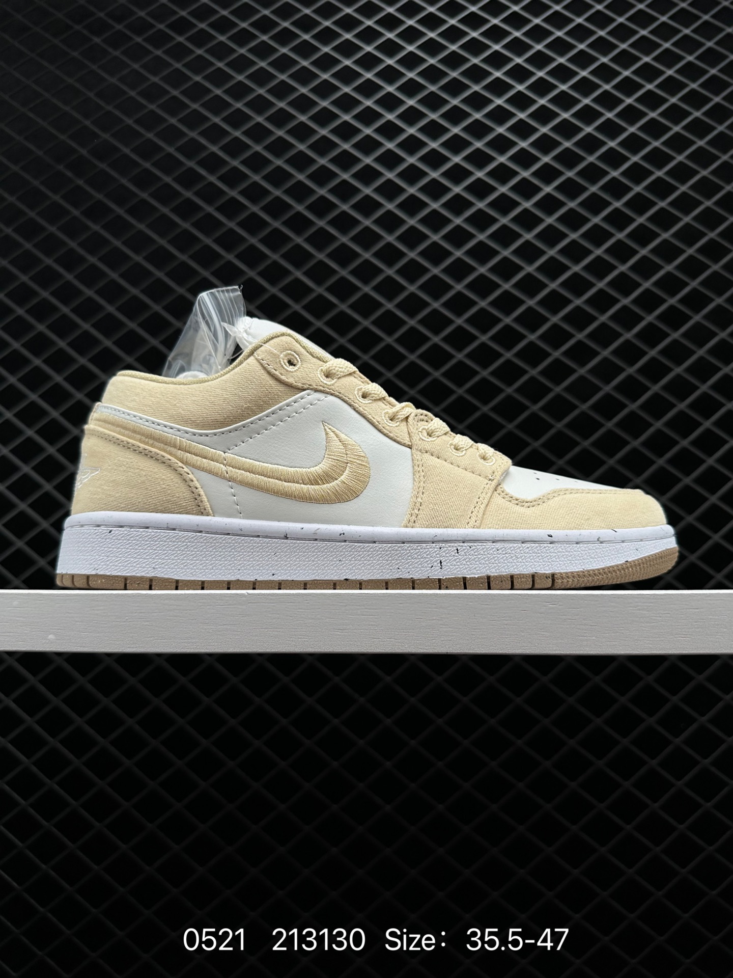 Air Jordan 1 low Air Jordan 1 low